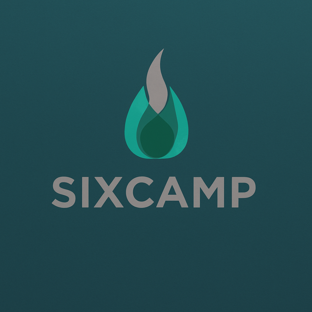 Free Six Sigma Training – Start Lean Learning with a 3-Day Trial