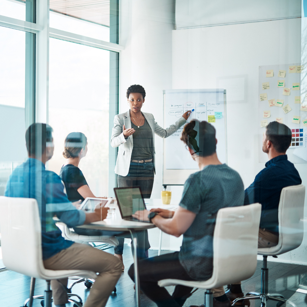 Lean Six Sigma: Certification and Belt Levels Explained