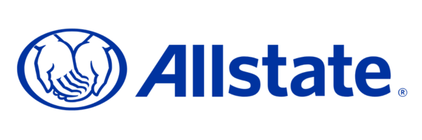Alt Image