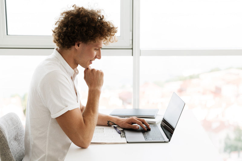 certification courses