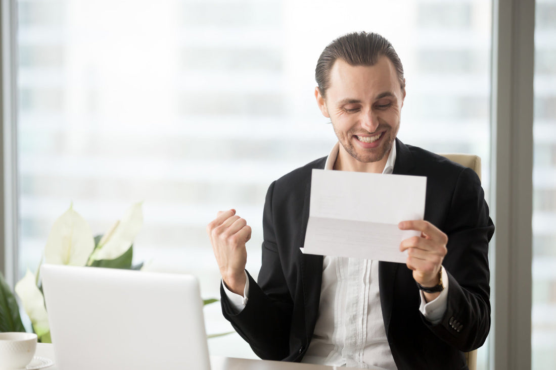 Lean Six Sigma Training