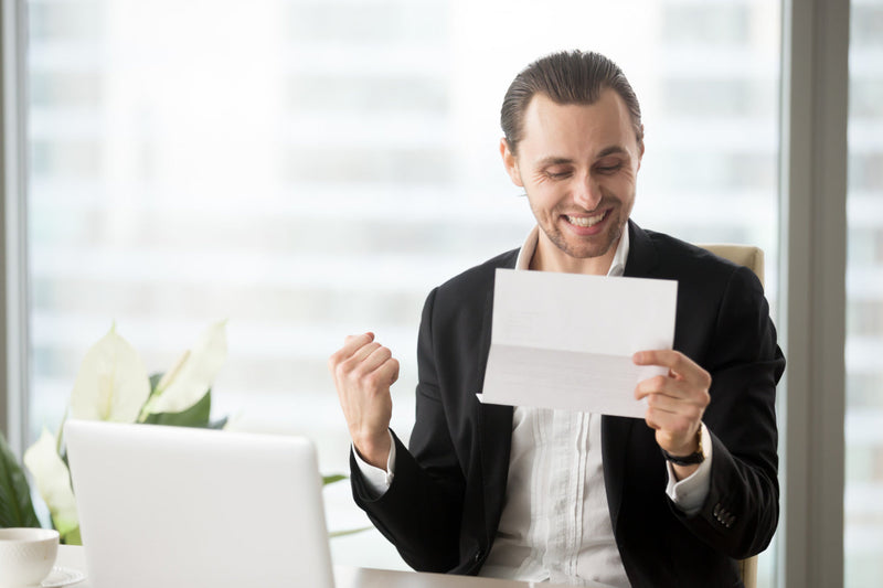 Lean Six Sigma Training