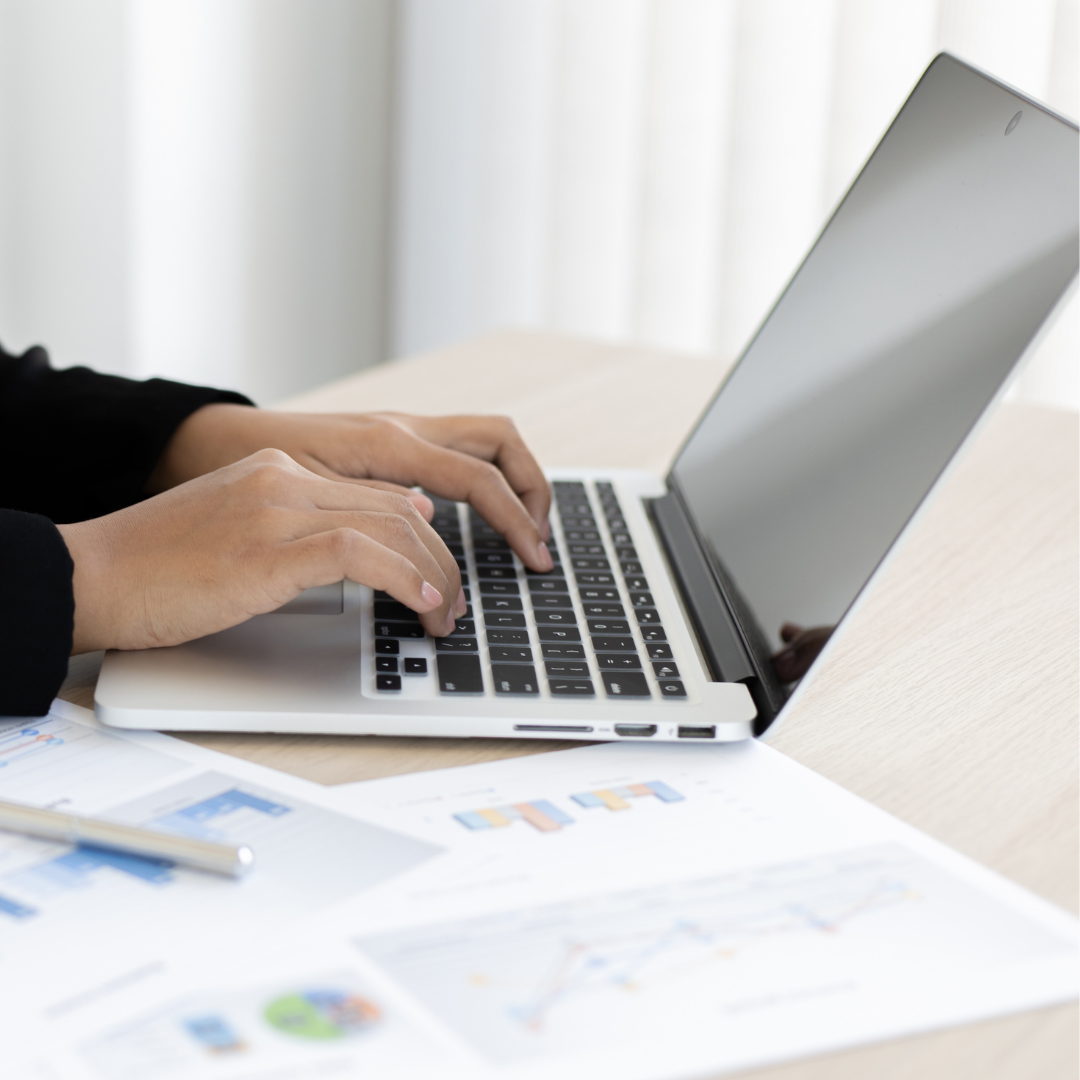 Lean Certification Program