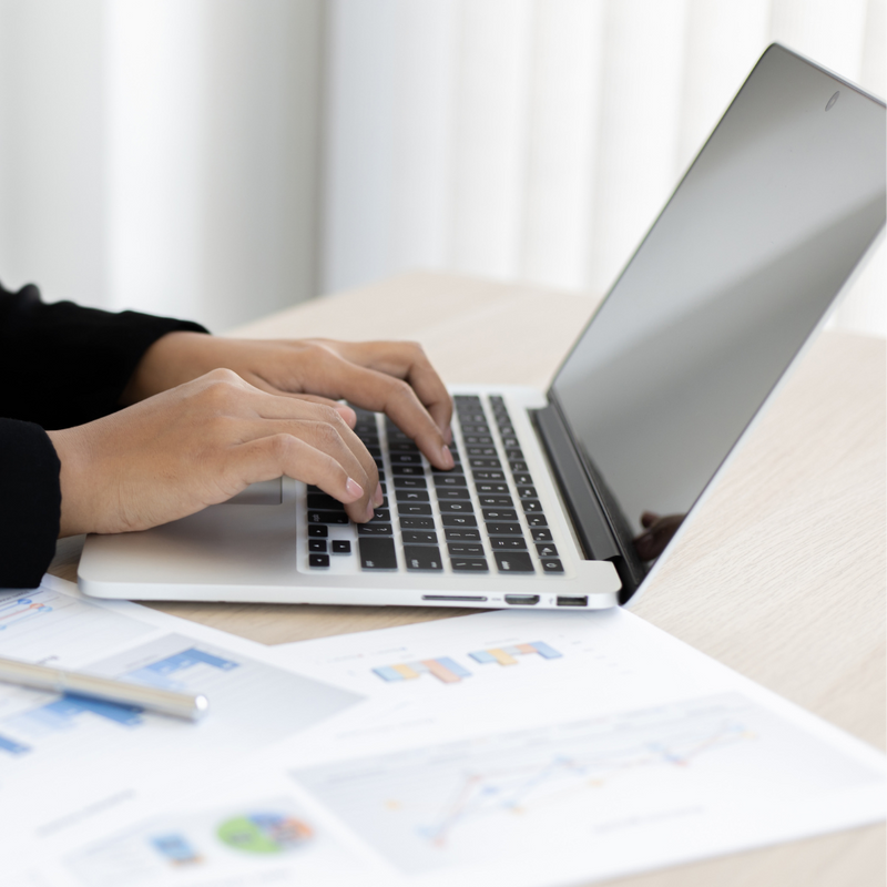 Lean Certification Program