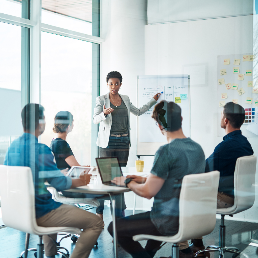Lean Six Sigma: Certification and Belt Levels Explained