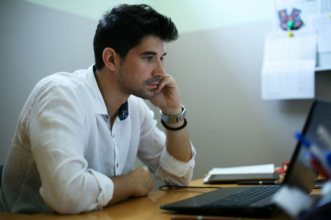 Lean Six Sigma