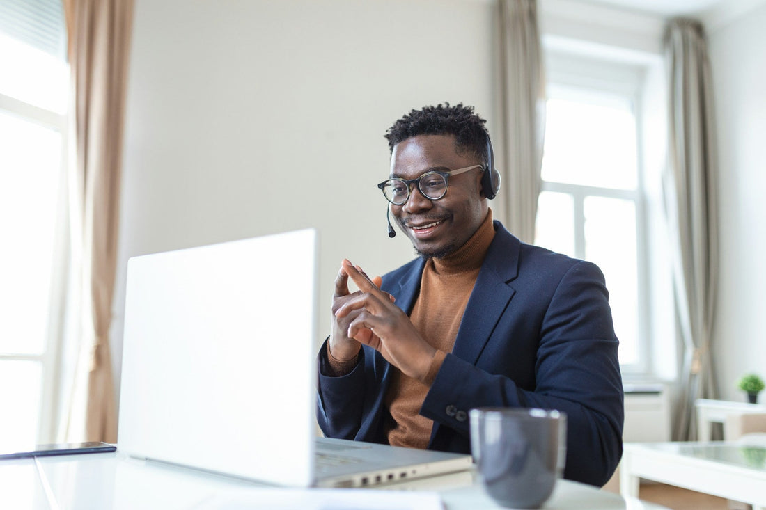 Get Ahead with Lean Six Sigma Online Training