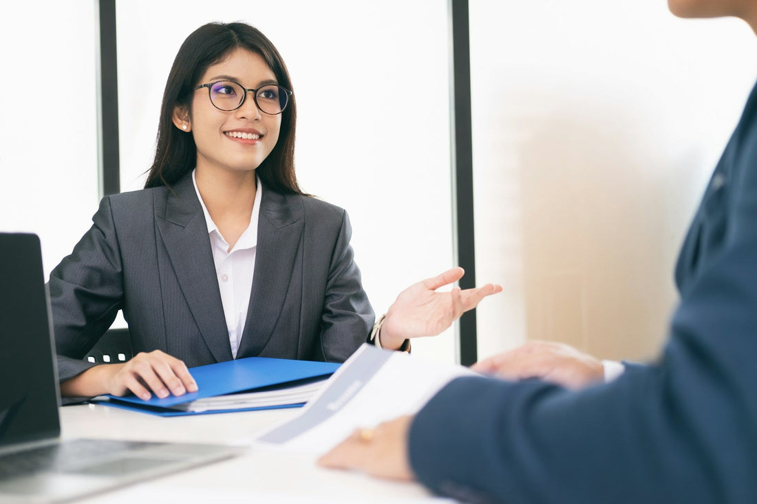 Six Sigma Implementation