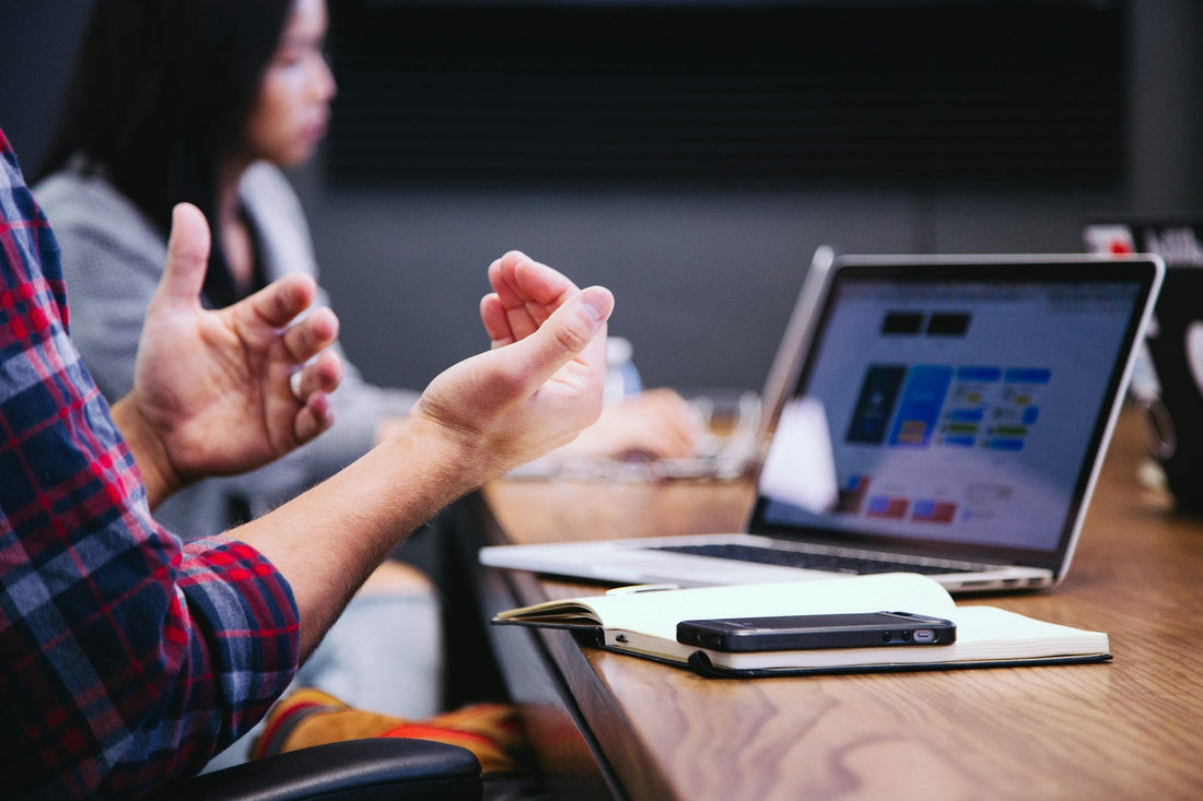 Online Lean Six Sigma Certification