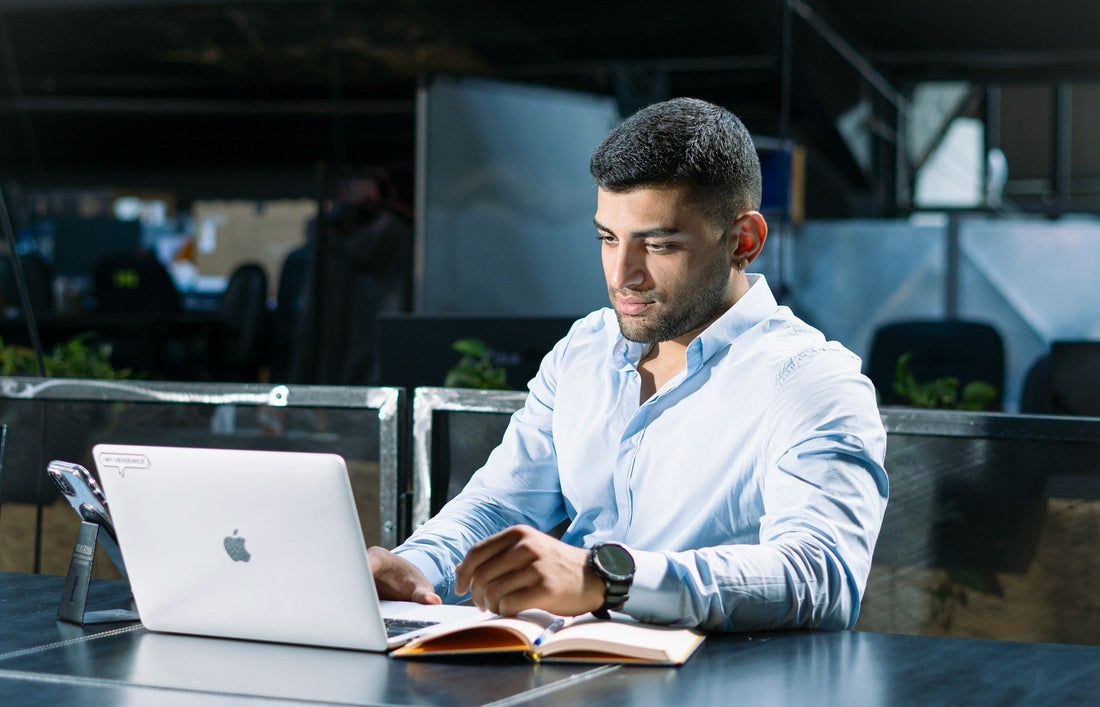 Lean Six Sigma Tools