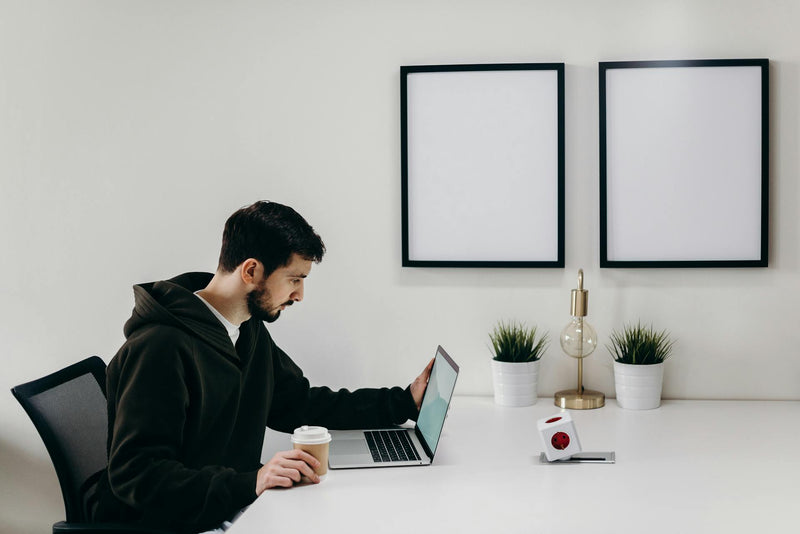 Why Lean Six Sigma Green Belt Online is Worth Considering