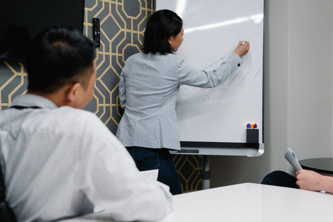 Lean Six Sigma Yellow Belt Training
