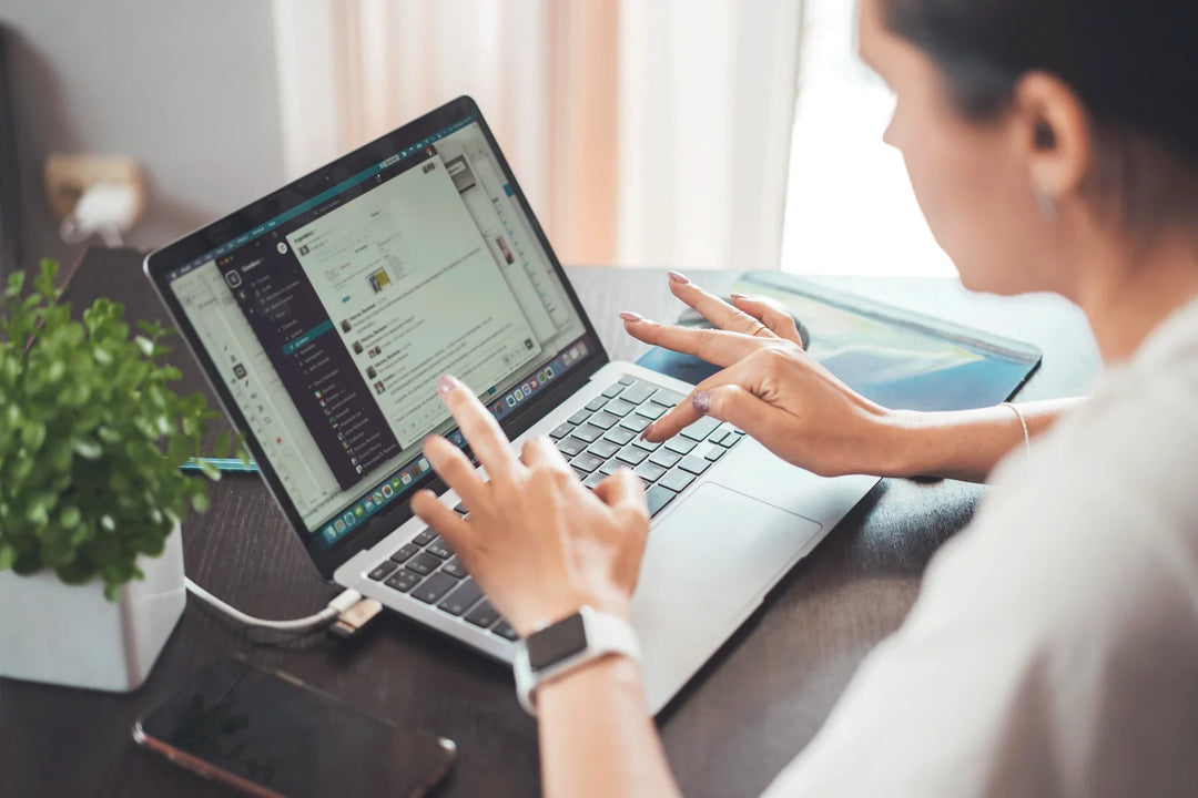 Online Lean Six Sigma Yellow Belt Certification