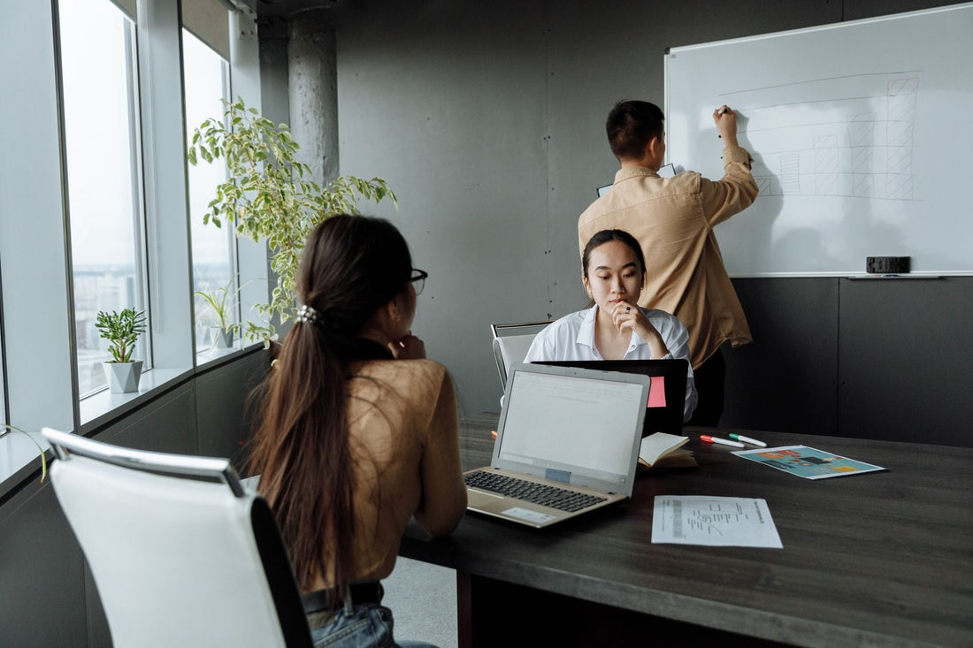 Six Sigma Certification