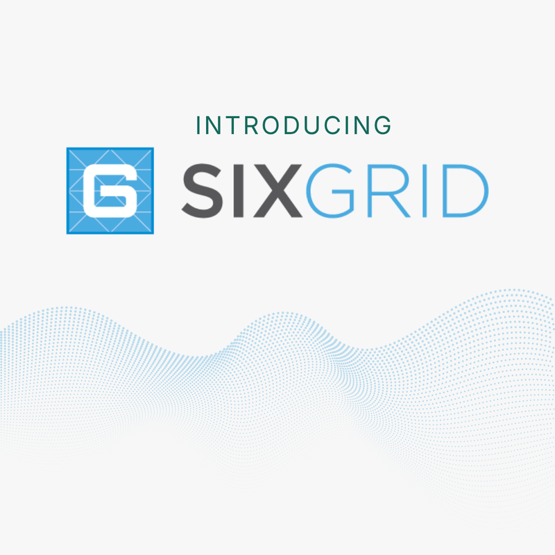Introducing SixGrid: Project Management Built for Lean Six Sigma